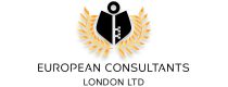 European Consultants London LTD